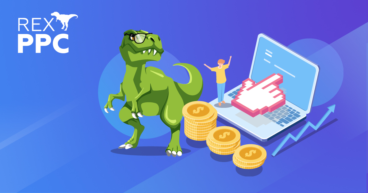 REXPPC - a PPC technology solution
