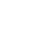 ms teams